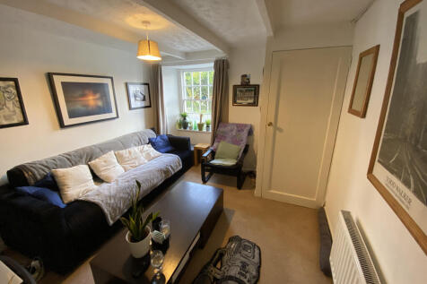 The Terrace, Penryn photo 4