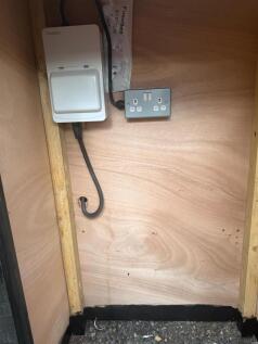 General pic for all units (1).jpg