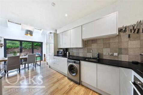 Hambro Road, Streatham photo 4