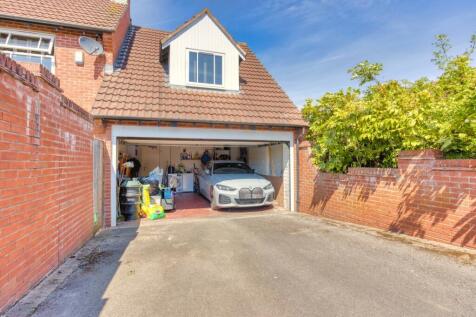 Ewemove - Needhams Patch (22) - Copy