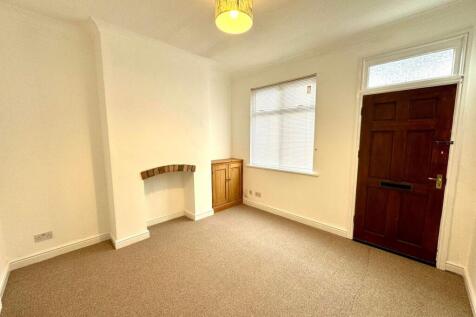 Gutteridge Street, Coalville, LE67 photo 3