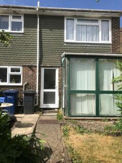 waynflete-lane-gu9-7bh-931045