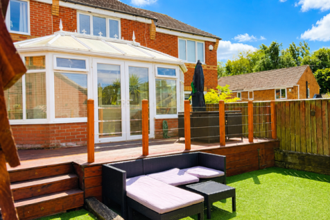 Property Image 14