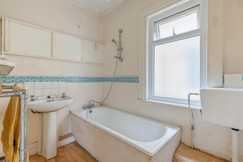17 Ingham Road, C...