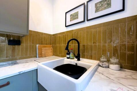 WhatsApp Image 2025-07-17 at 16.49.50 (1).jpeg