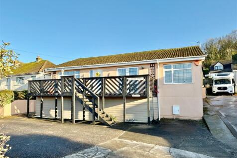 Front &amp; Driveway.JPG