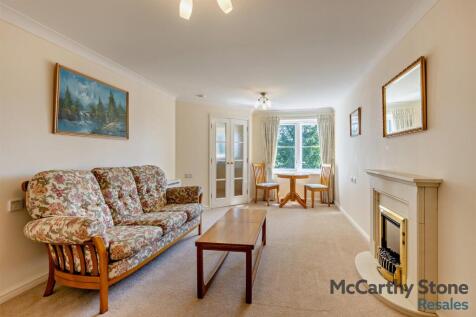 8699025-interior04-800.jpg