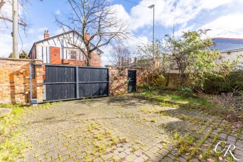 Property Image 29