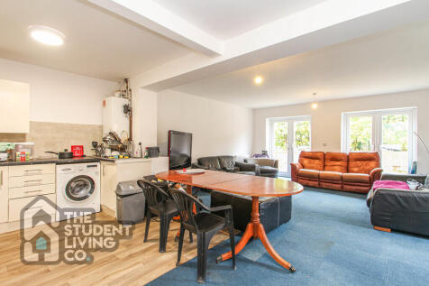 Beeston Road, Dunkirk photo 3