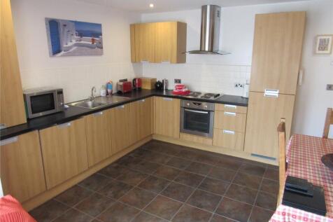 Long Close, Hexham, Northumberland, NE46 photo 4