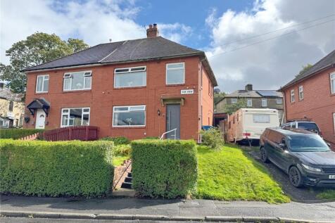 Rossendale, BB4 - property photo