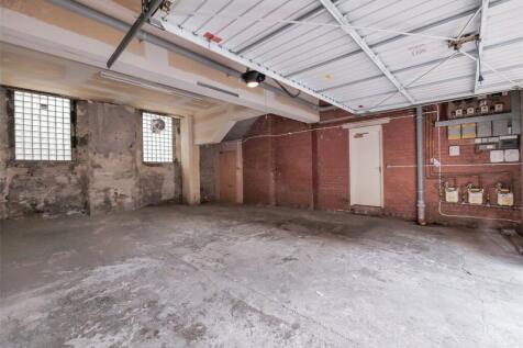 Rose Street Lane North, Edinburgh, EH2 photo 5