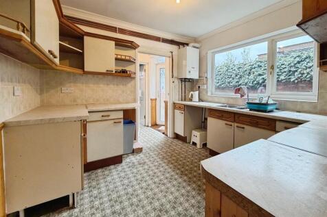 7ea9ade8-2-4904-9DAD-E527A2CBDC64-1652-0000005863D