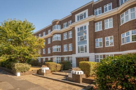 20-wimbledon-clos...