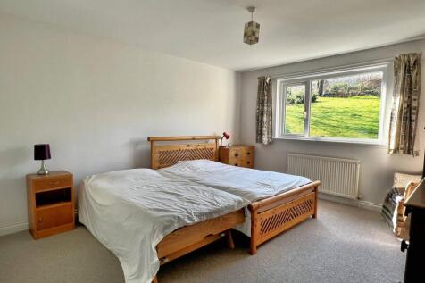 Braedoon, 2 Millhall, Kirkcudbright - Williamson a