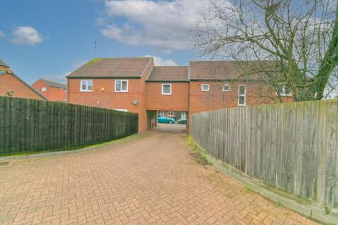 Property Image 27