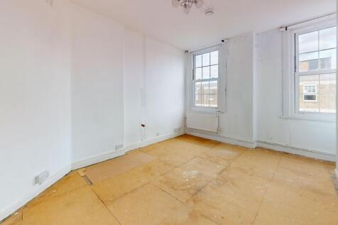 68 Pilton Place, Walworth, London, SE17 1DW