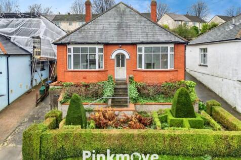 Newport, NP19 - property photo