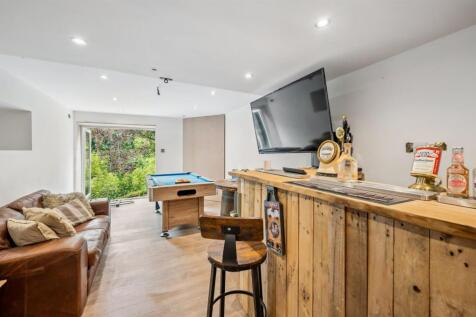 Reception Room to trees outside.jpg