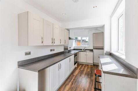 winchester-road-rushden-prime-choice-best-estate-a