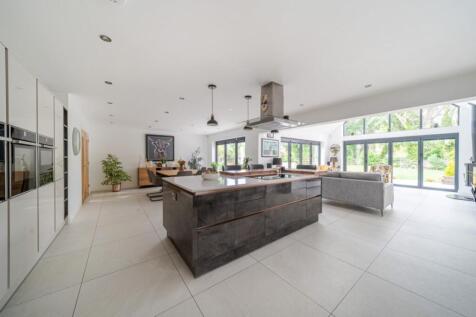 1294613-22-682b9f873814a-ARW-