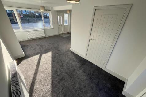 Willow Drive, Swadlincote, Newhall, DE11 photo 4