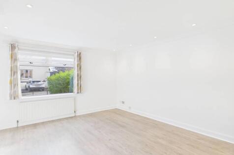 giraffe360-STILL006