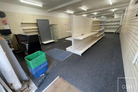 04 - Ground Floor.jpg