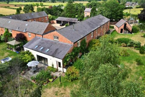 Corner Elevation.jpg