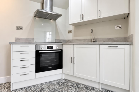 215, Willesden Lane, London photo 5