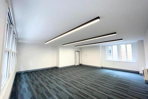 e8520c8ecea8438d cac5ed8.jpg