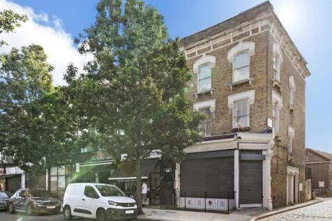 1, 63 Fernhead road - ZJwDEcnAIkkCV1OzCyDX.jpg