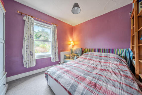 1386520-17-6931a5...