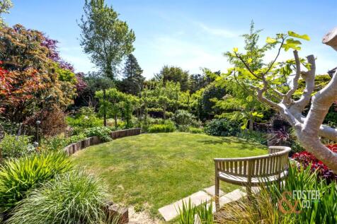 Tredcroft Road, 4 EXTERNALS-005.jpg