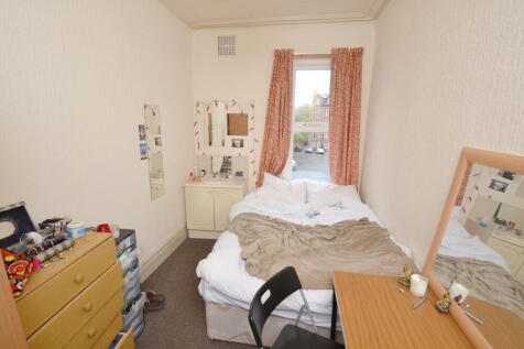 Wellington Road, Withington, Manchester, M20 photo 4
