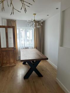 Fermoy Avenue, KING'S LYNN photo 5