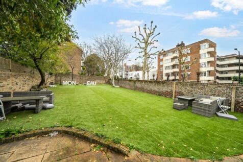 Property Image 25