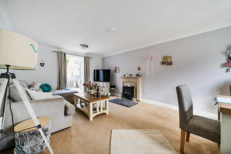 Newquay, TR8 - property photo