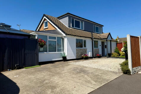 Sutton-in-ashfield, NG17 - property photo