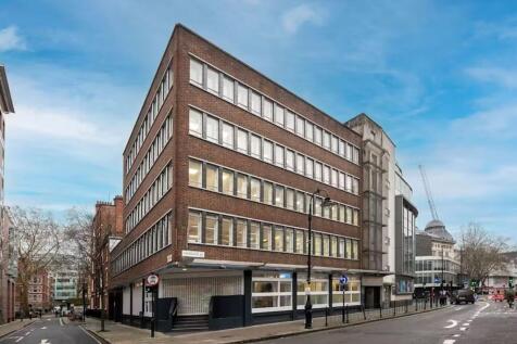 new-derwent-house-3814-extl1.jpeg