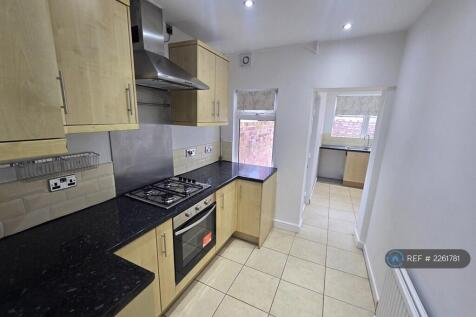 Baden Road, Liverpool, L13 photo 5