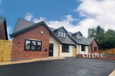 Click to visit Rightmove listing