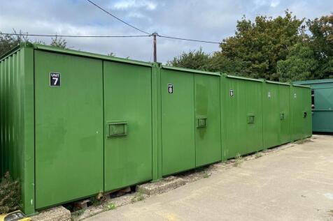 container to let 20ft.jpg