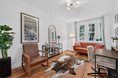 Spare Room