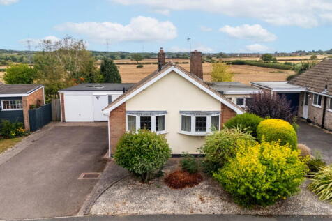 Leicester, LE7 - property photo
