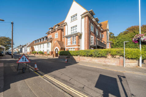 Click to visit Rightmove listing