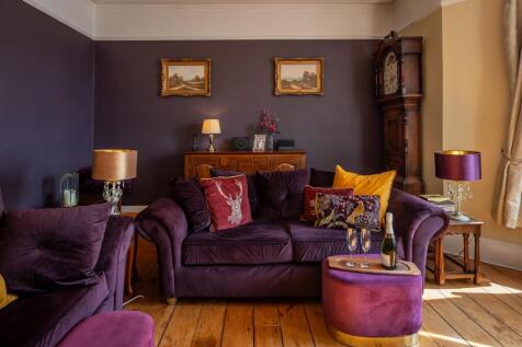 Interior - 2 Bulkeley Terrace, Beaumaris-17.jpg