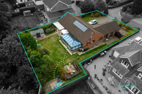 73 Ainsbury Road-6