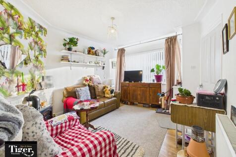 CAM03440G0-PR0490...