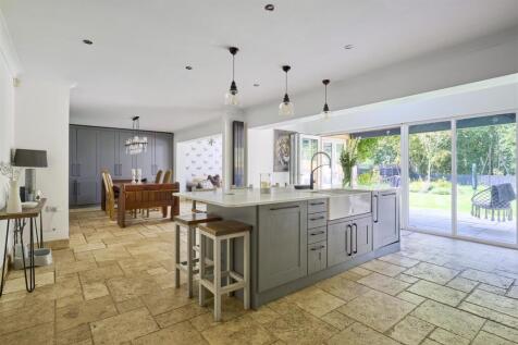 Wiggington House Hemmington-48.jpg